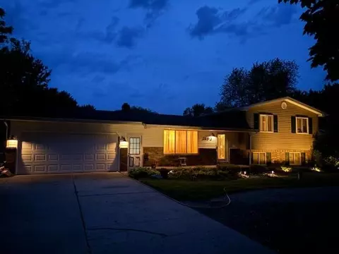 3193 N Mckinley, Flushing, MI 48433