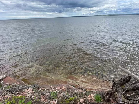 Payne, Baraga, MI 49908 photo 2