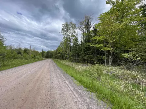Payne, Baraga, MI 49908 photo 12