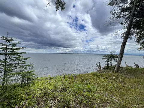 Payne, Baraga, MI 49908 photo 9