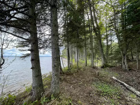 Payne, Baraga, MI 49908 photo 5