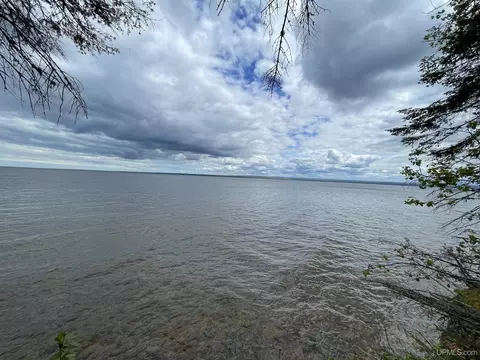 Payne, Baraga, MI 49908 photo 7