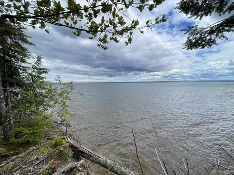Payne, Baraga, MI 49908 photo 8