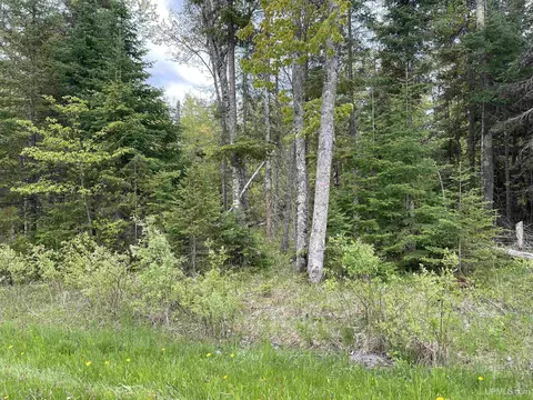 Payne, Baraga, MI 49908 photo 10