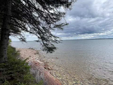 Payne, Baraga, MI 49908 photo 6