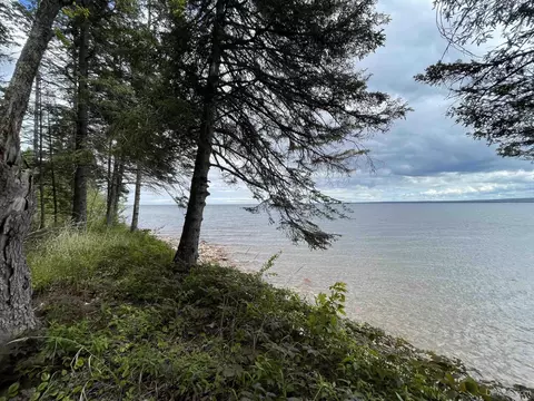 Payne, Baraga, MI 49908 photo 4