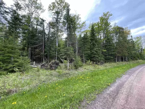 Payne, Baraga, MI 49908 photo 11