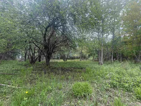 Payne, Baraga, MI 49908 photo 15