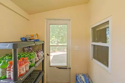 3649 Tyrell, Owosso, MI 48867 photo 3
