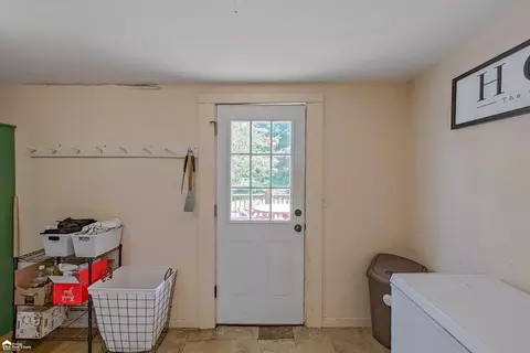 3649 Tyrell, Owosso, MI 48867 photo 11
