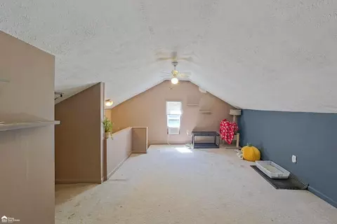 3649 Tyrell, Owosso, MI 48867 photo 16