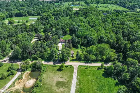3649 Tyrell, Owosso, MI 48867 photo 19