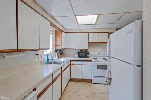 3649 Tyrell, Owosso, MI 48867 photo 9