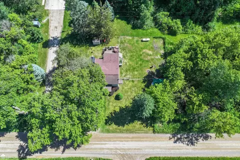 3649 Tyrell, Owosso, MI 48867 photo 20