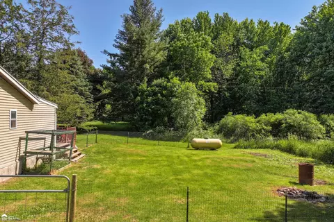 3649 Tyrell, Owosso, MI 48867 photo 25