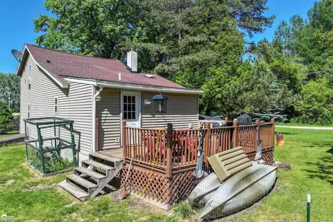 3649 Tyrell, Owosso, MI 48867 photo 31