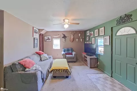 3649 Tyrell, Owosso, MI 48867 photo 5