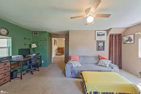 3649 Tyrell, Owosso, MI 48867 photo 4