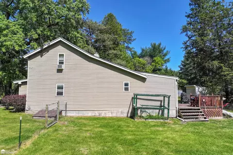 3649 Tyrell, Owosso, MI 48867 photo 29