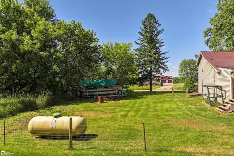 3649 Tyrell, Owosso, MI 48867 photo 24