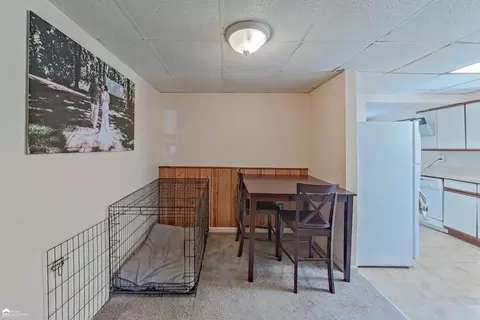 3649 Tyrell, Owosso, MI 48867 photo 7