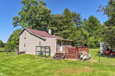 3649 Tyrell, Owosso, MI 48867 photo 30