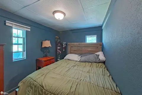 3649 Tyrell, Owosso, MI 48867 photo 12