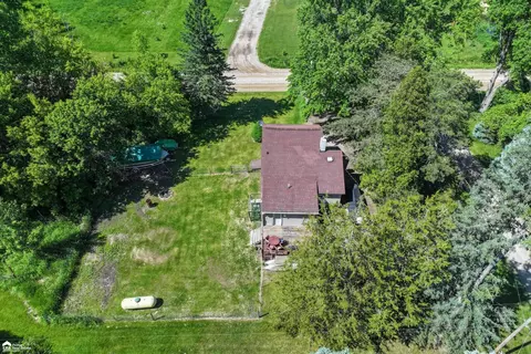 3649 Tyrell, Owosso, MI 48867 photo 21