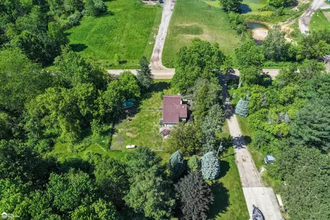 3649 Tyrell, Owosso, MI 48867 photo 22