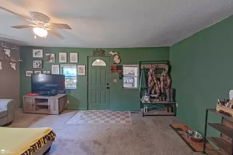 3649 Tyrell, Owosso, MI 48867 photo 6