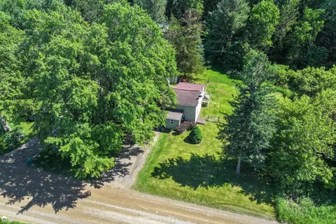 3649 Tyrell, Owosso, MI 48867 photo 17