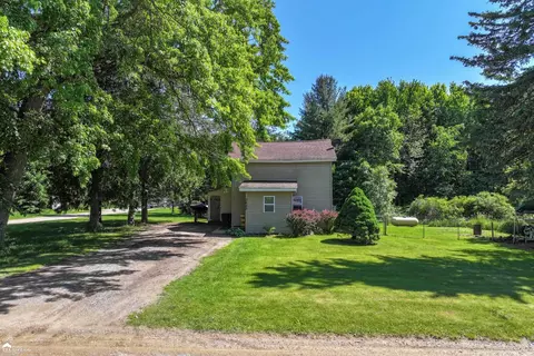 3649 Tyrell, Owosso, MI 48867 photo 27