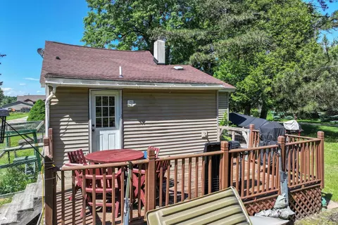 3649 Tyrell, Owosso, MI 48867 photo 32