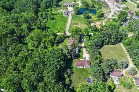 3649 Tyrell, Owosso, MI 48867 photo 23
