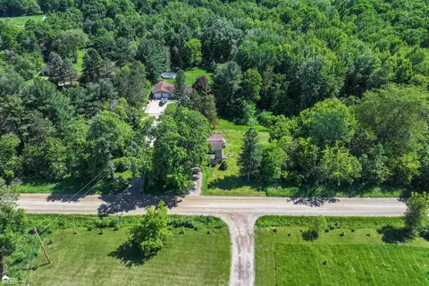 3649 Tyrell, Owosso, MI 48867 photo 18