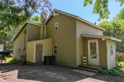3649 Tyrell, Owosso, MI 48867 photo 28