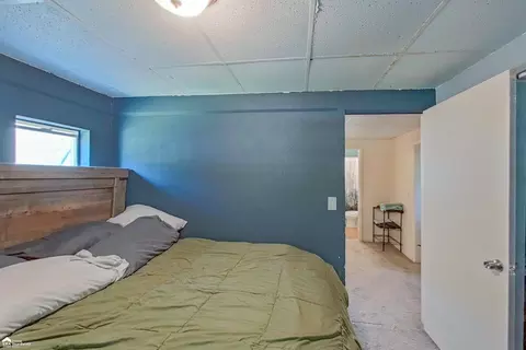 3649 Tyrell, Owosso, MI 48867 photo 13