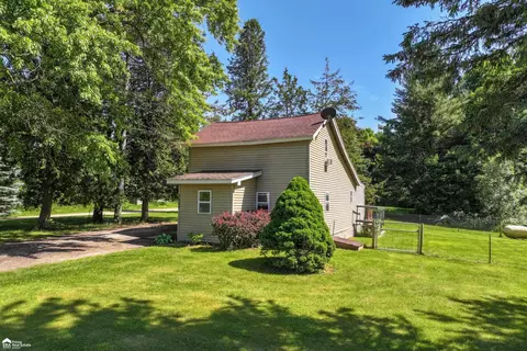 3649 Tyrell, Owosso, MI 48867