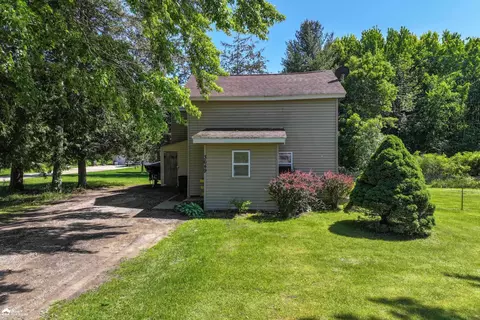 3649 Tyrell, Owosso, MI 48867 photo 26