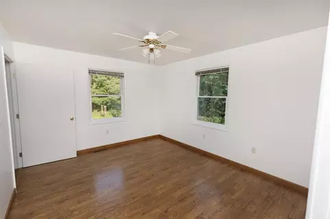 Bedroom - 10467 Maple, Birch Run, MI 48415 photo 1 of 4