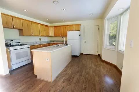 Kitchen - 10467 Maple, Birch Run, MI 48415 photo 1 of 2