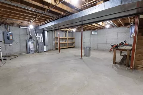 Other - 10467 Maple, Birch Run, MI 48415 photo 3 of 8