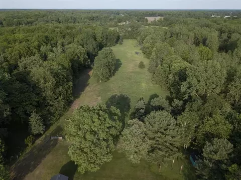 View/Area - 10467 Maple, Birch Run, MI 48415 photo 2 of 5