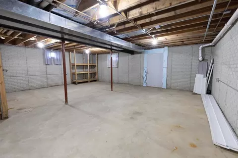 Other - 10467 Maple, Birch Run, MI 48415 photo 4 of 8