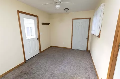 Other - 10467 Maple, Birch Run, MI 48415 photo 1 of 8