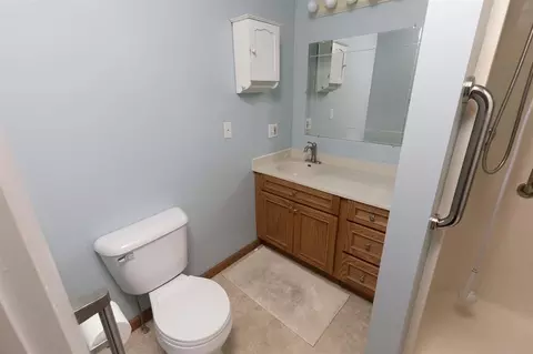 Bath - 10467 Maple, Birch Run, MI 48415 photo 1 of 2