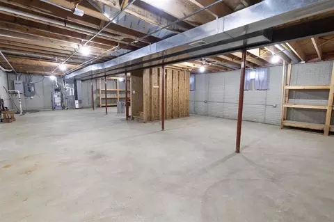 Other - 10467 Maple, Birch Run, MI 48415 photo 2 of 8