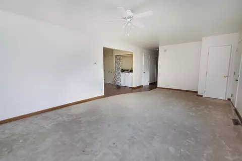 Living - 10467 Maple, Birch Run, MI 48415 photo 2 of 2