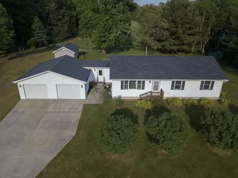 Other - 10467 Maple, Birch Run, MI 48415 photo 6 of 8