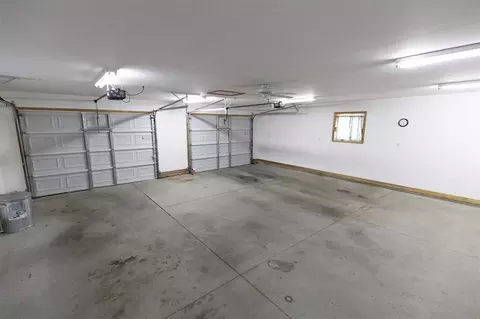 Other - 10467 Maple, Birch Run, MI 48415 photo 5 of 8